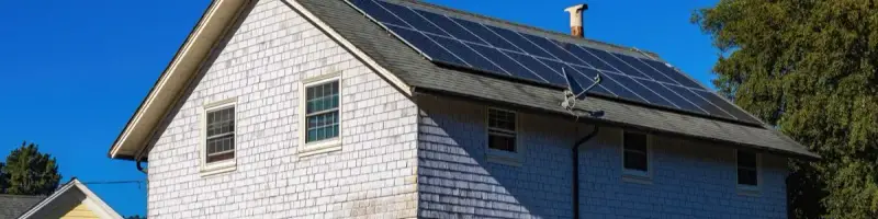 roofing in Rock Hill, SC